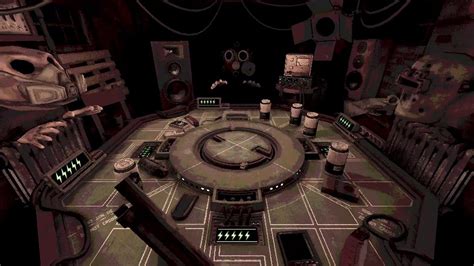 buckshot roulette multiplayer|Buckshot Roulette on Steam.